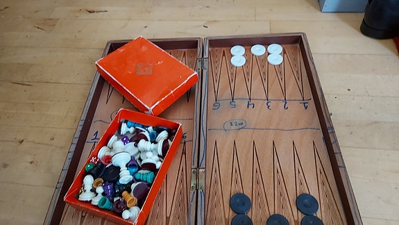 Product image 6 of 8