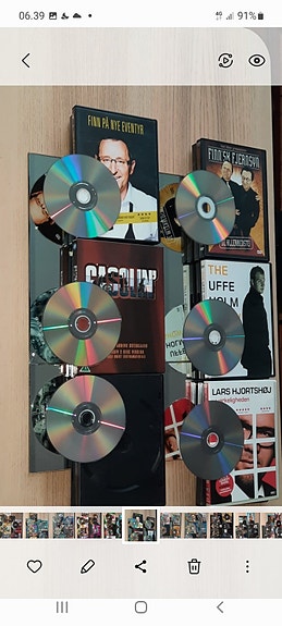Product image 22 of 26