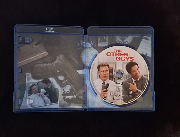 Product image 3 of 6