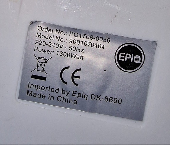 Product image 3 of 6