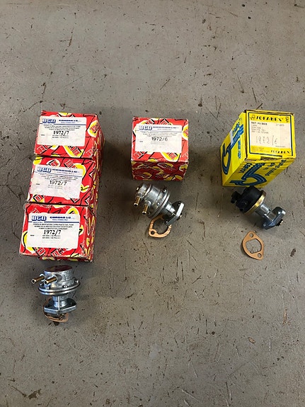 Product image 1 of 4