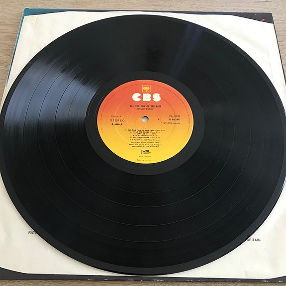 Product image 3 of 6