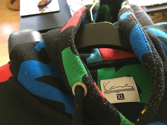Product image 4 of 4