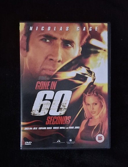 Product image 1 of 6