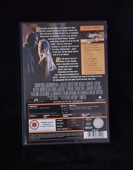 Product image 2 of 6