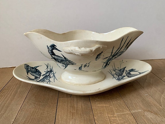 Product image 1 of 8