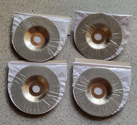 Product image 1 of 4