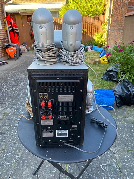 Product image 3 of 8