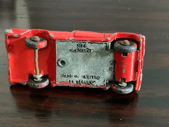 Product image 6 of 6