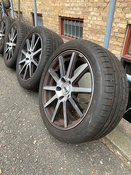 Product image 8 of 8