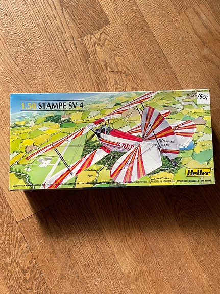 Product image 1 of 4