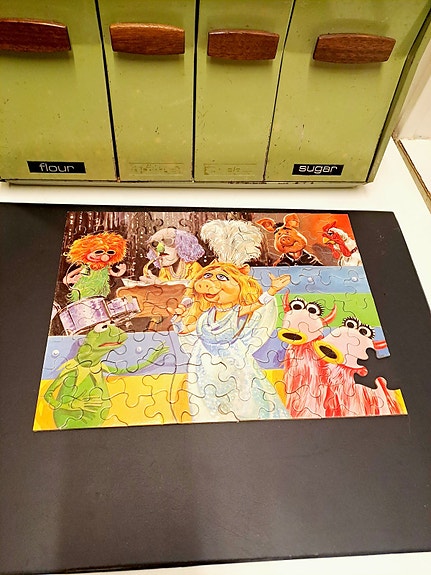 Product image 2 of 8