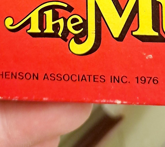 Product image 8 of 8