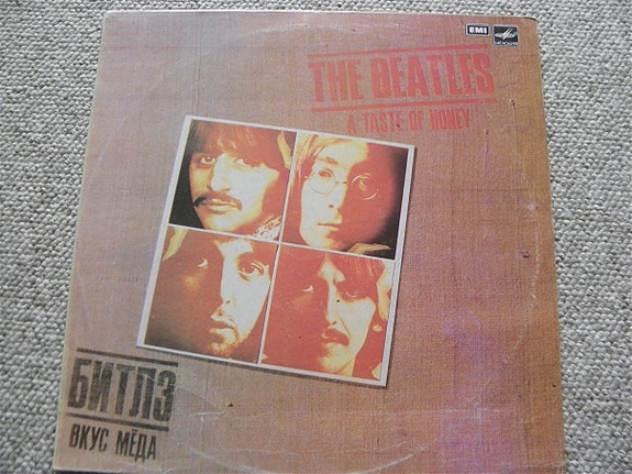 Product image 1 of 3