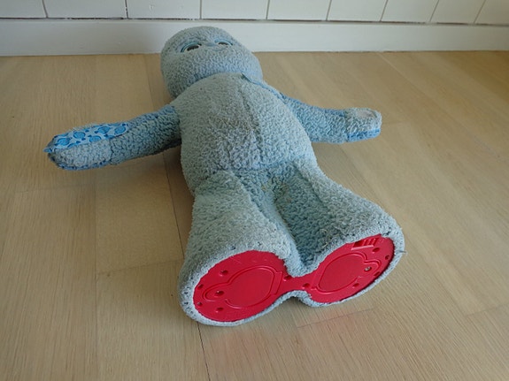 Product image 5 of 7