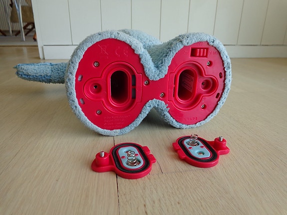 Product image 7 of 7
