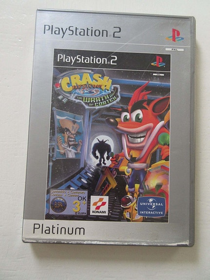 Product image 1 of 3