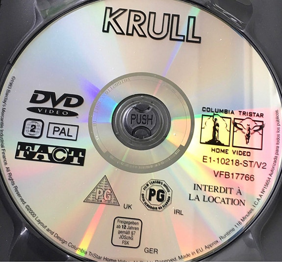 Product image 3 of 8