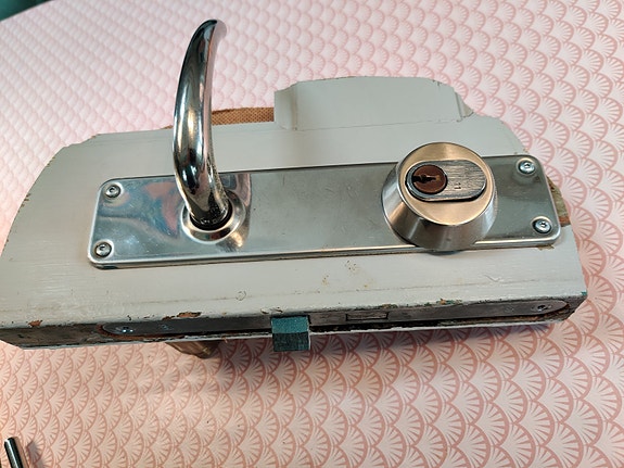 Product image 6 of 7