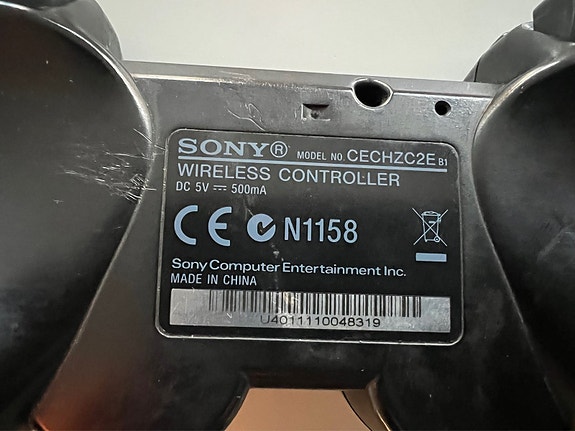 Product image 3 of 6