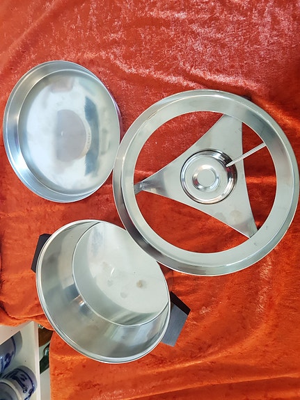 Product image 4 of 8