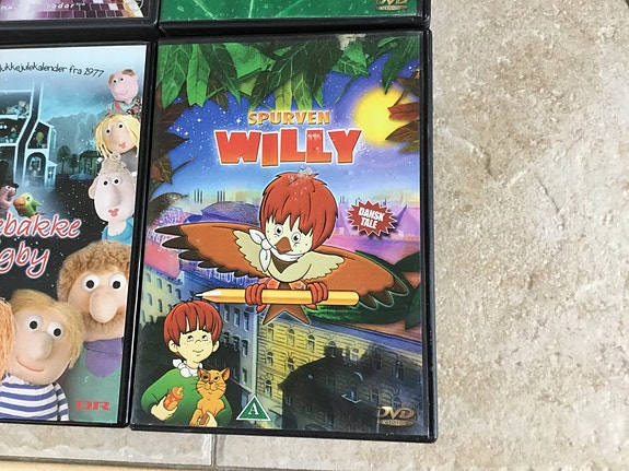 Product image 5 of 6