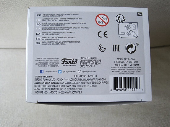 Product image 6 of 6