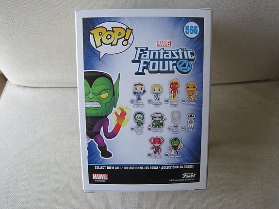 Product image 3 of 6