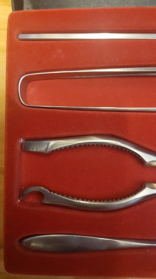 Product image 3 of 10