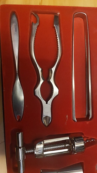 Product image 2 of 10