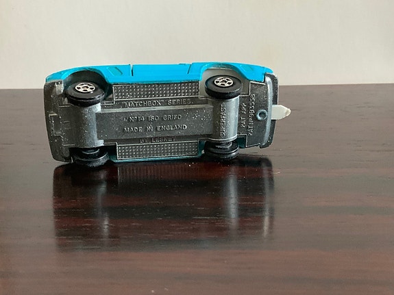 Product image 6 of 6