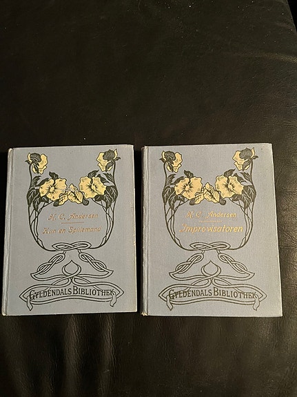 Product image 1 of 7