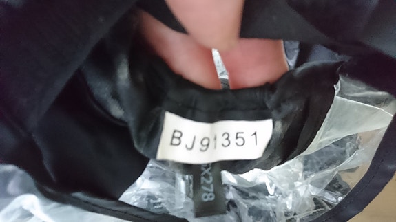 Product image 2 of 4