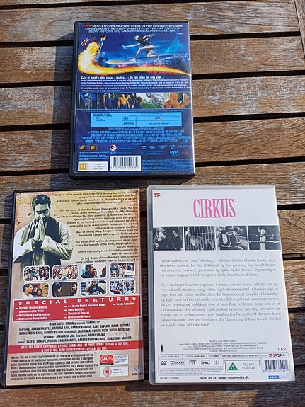 Product image 5 of 7