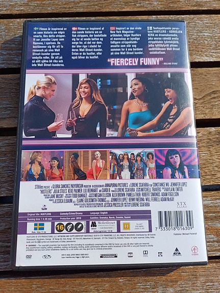 Product image 3 of 7