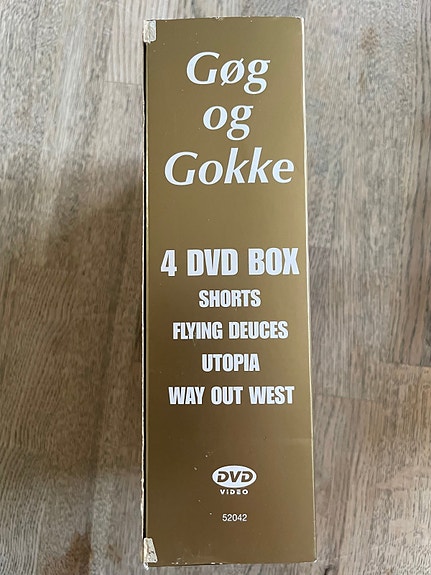 Product image 4 of 4