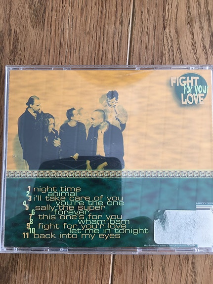 Product image 2 of 2