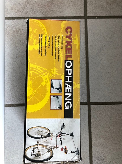 Product image 1 of 7