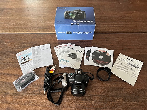 Product image 2 of 5