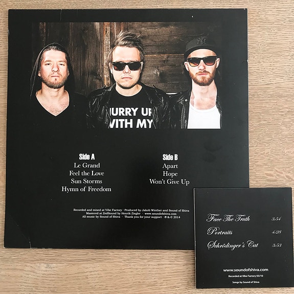 Product image 2 of 8