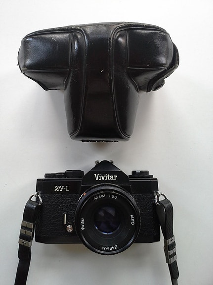 Product image 1 of 3