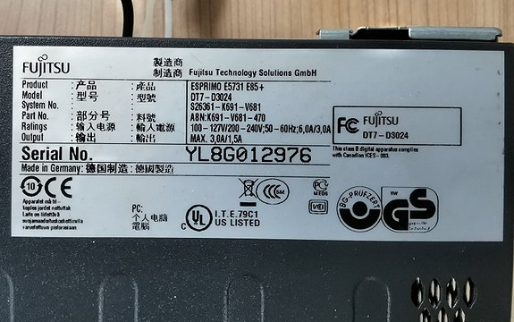 Product image 5 of 5