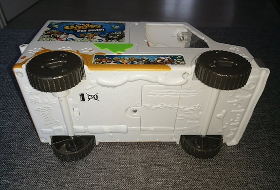 Product image 6 of 8