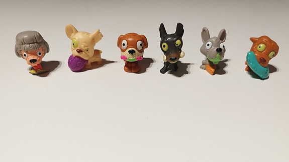 Product image 8 of 8