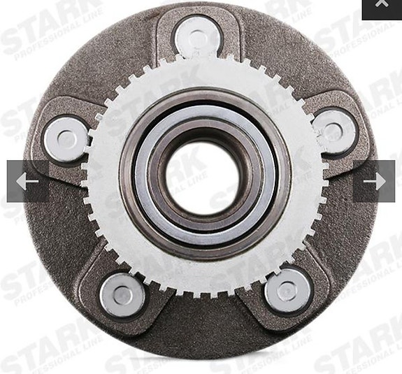 Product image 2 of 5