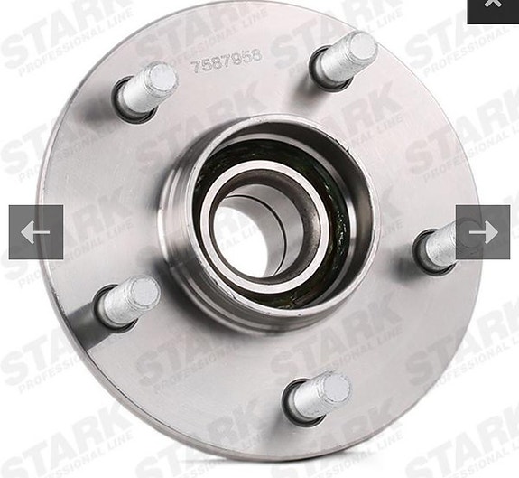 Product image 3 of 5