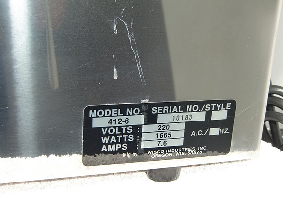 Product image 6 of 7