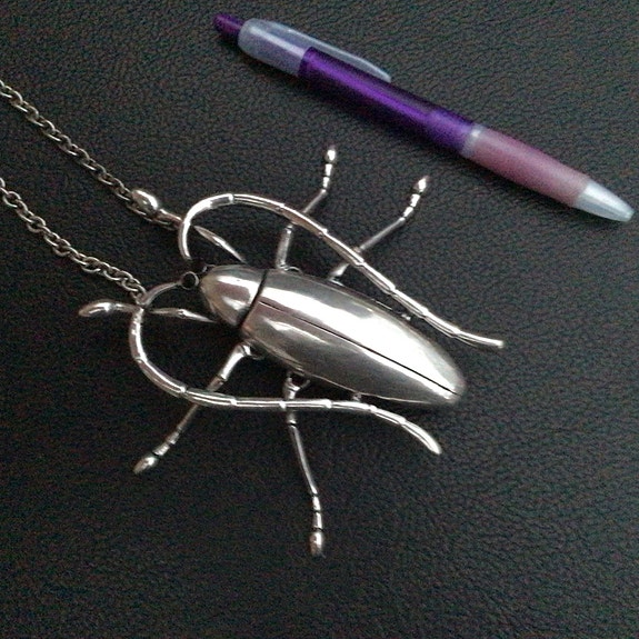 Product image 1 of 4