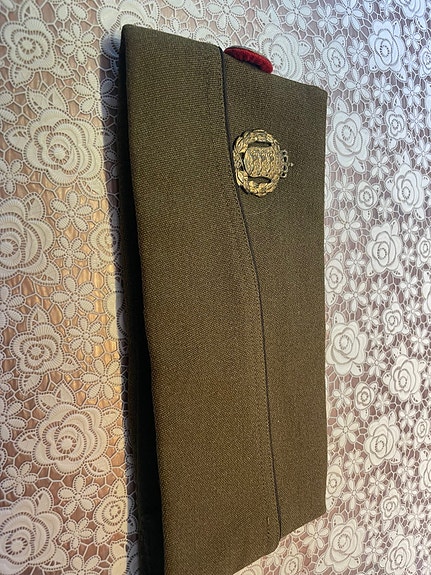 Product image 1 of 4