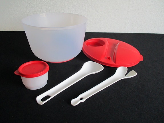 Product image 1 of 2